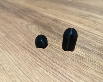 KitchenAid Replacement Speed Knob