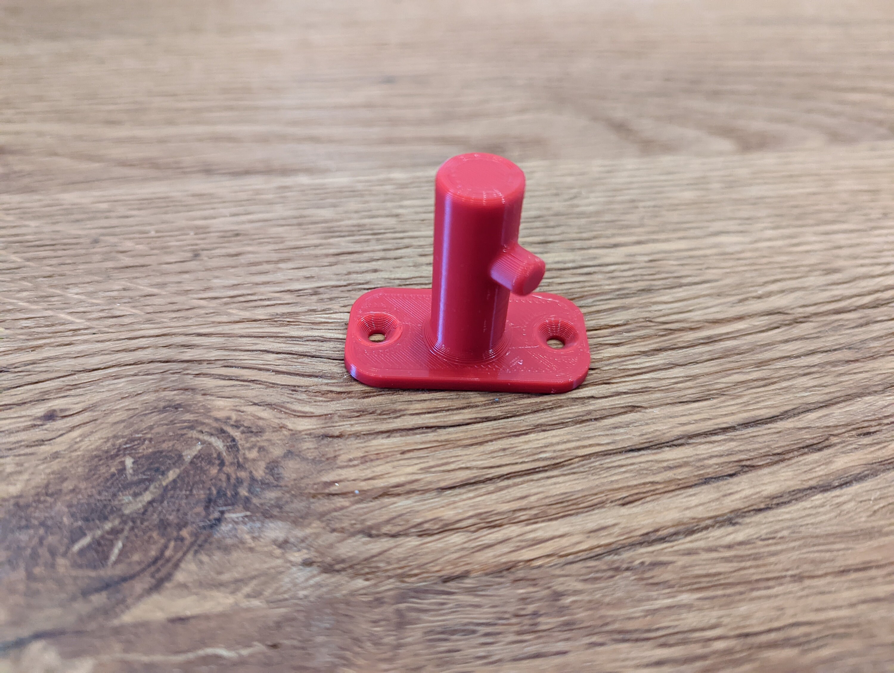 Kitchenaid Mixer Attachment Hanger Storage Hanger Etsy