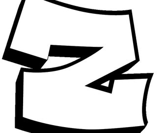 il_340x270.3865545130_lrwm.jpg