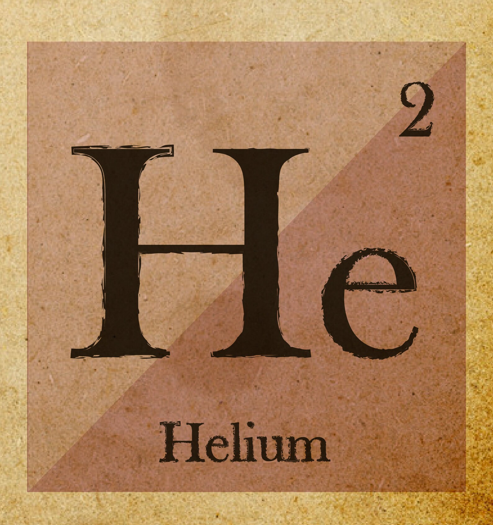 Particle Alphabet Vintage Science Alphabet - Periodic Table Letters - - 90+ Letters - Png ...