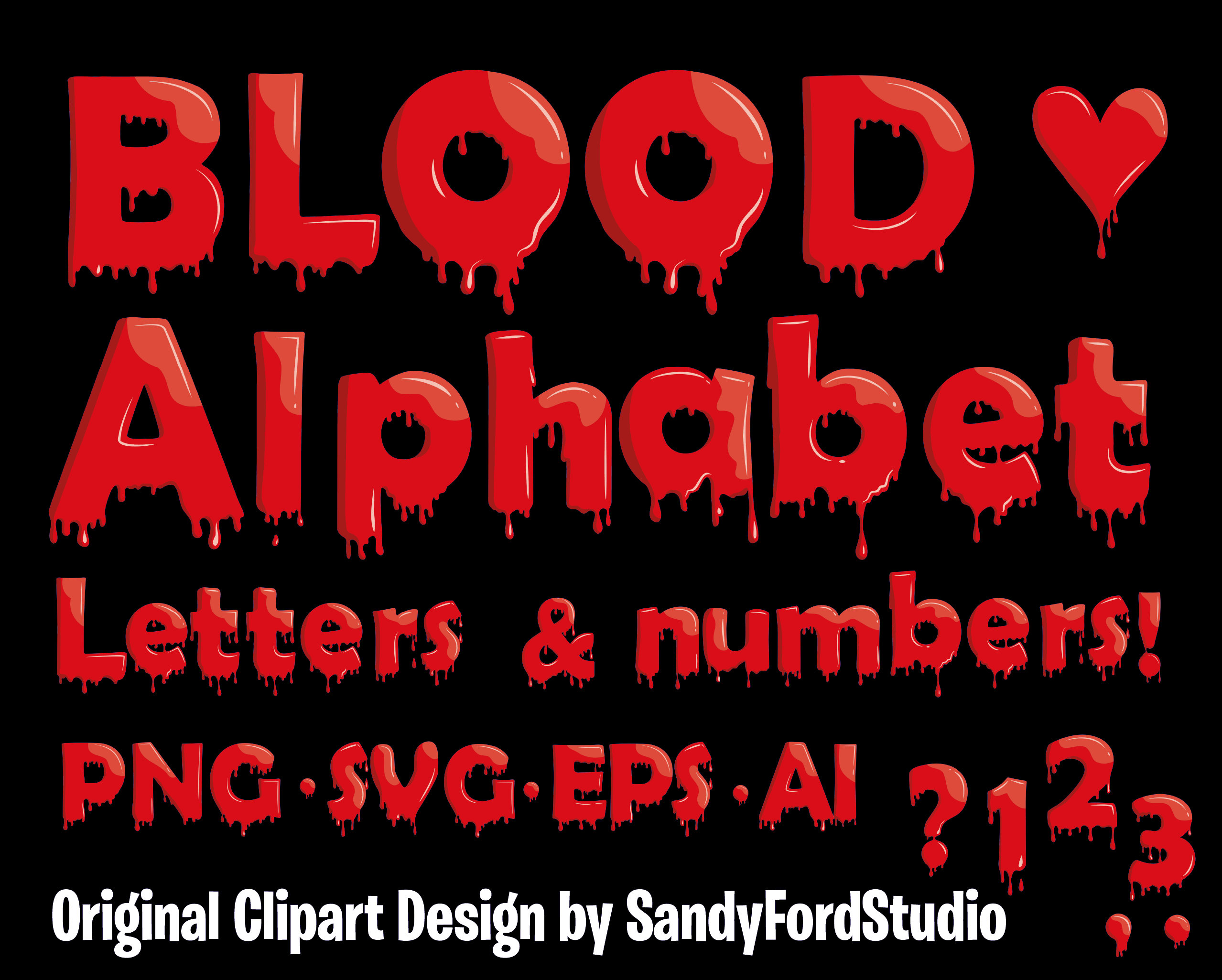 その他 Bloody Letter Bloody Letters – CultureAddicts