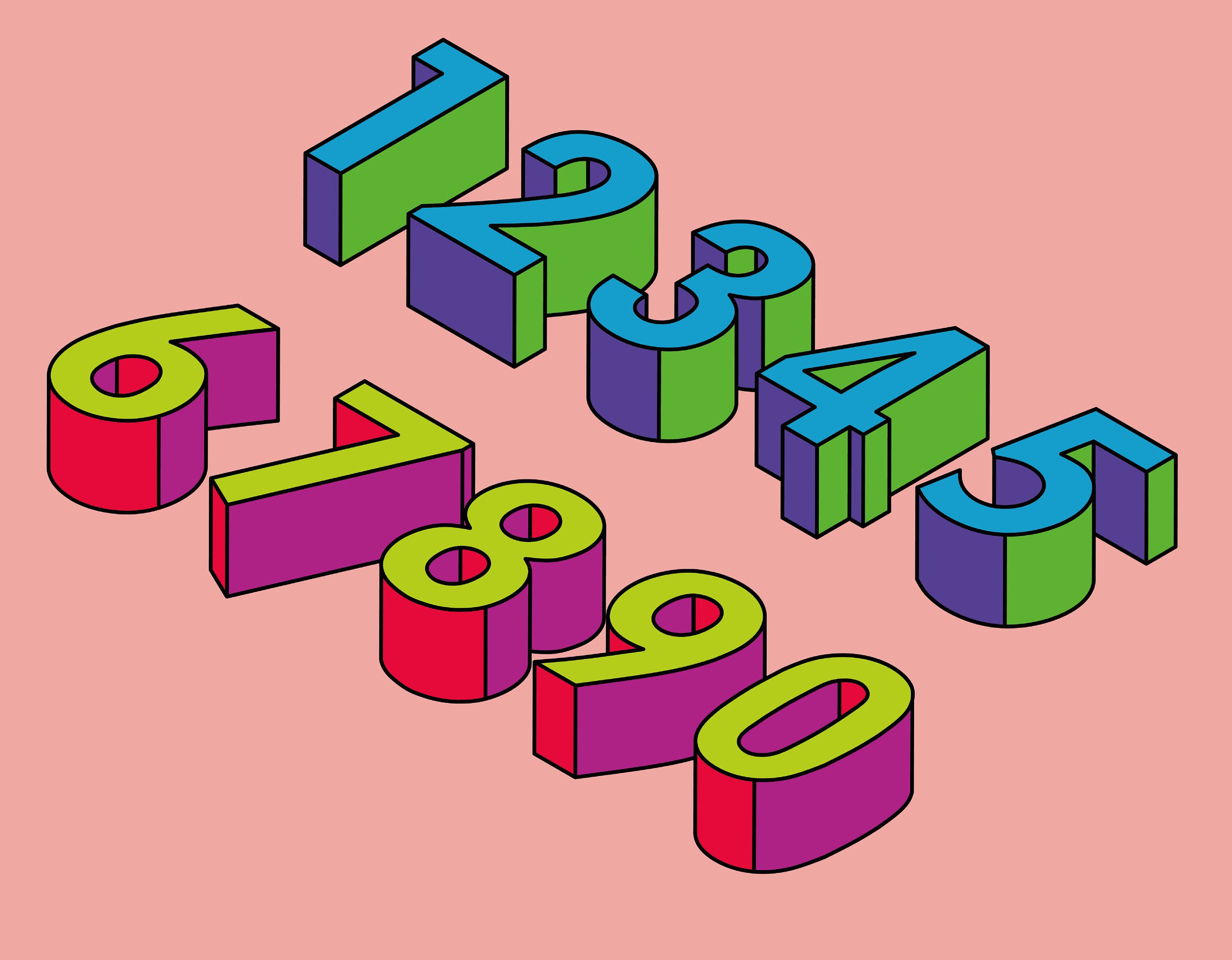 ISOMETRIC α ALPHA il_fullxfull.2450999367_aef4.jpg