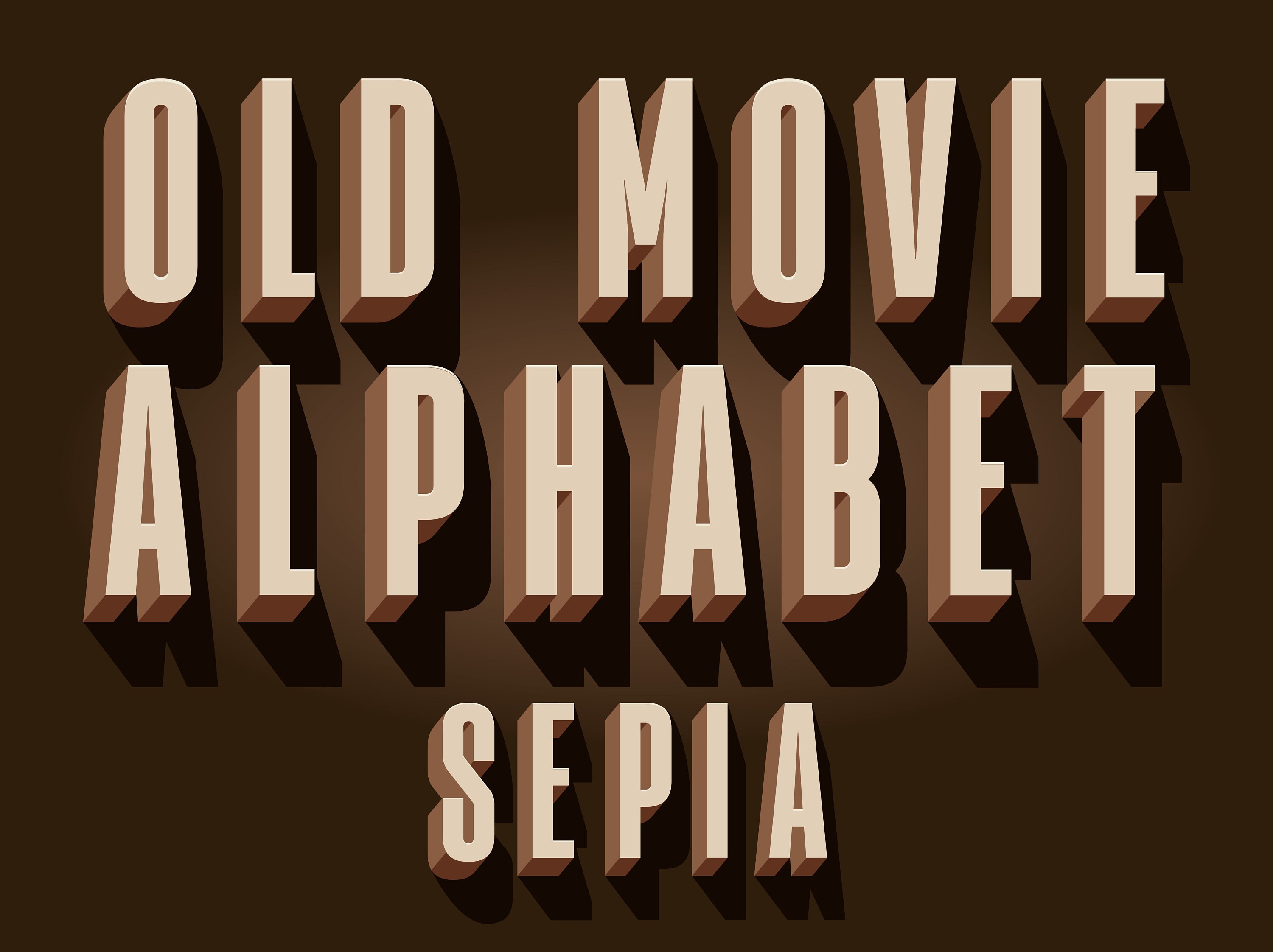 ★日本未入荷★ 映画ファン必見【BFI】60's Film alphabet tote 1960 alphabet movies