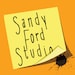 Sandy Ford