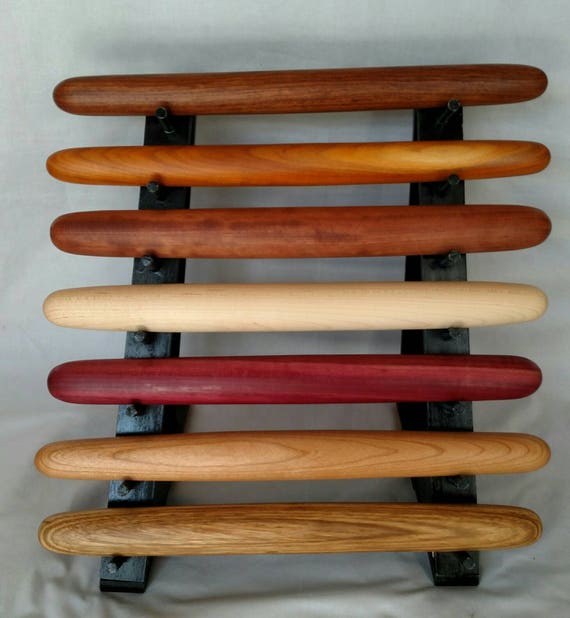FrenchStyle Rolling Pin Etsy