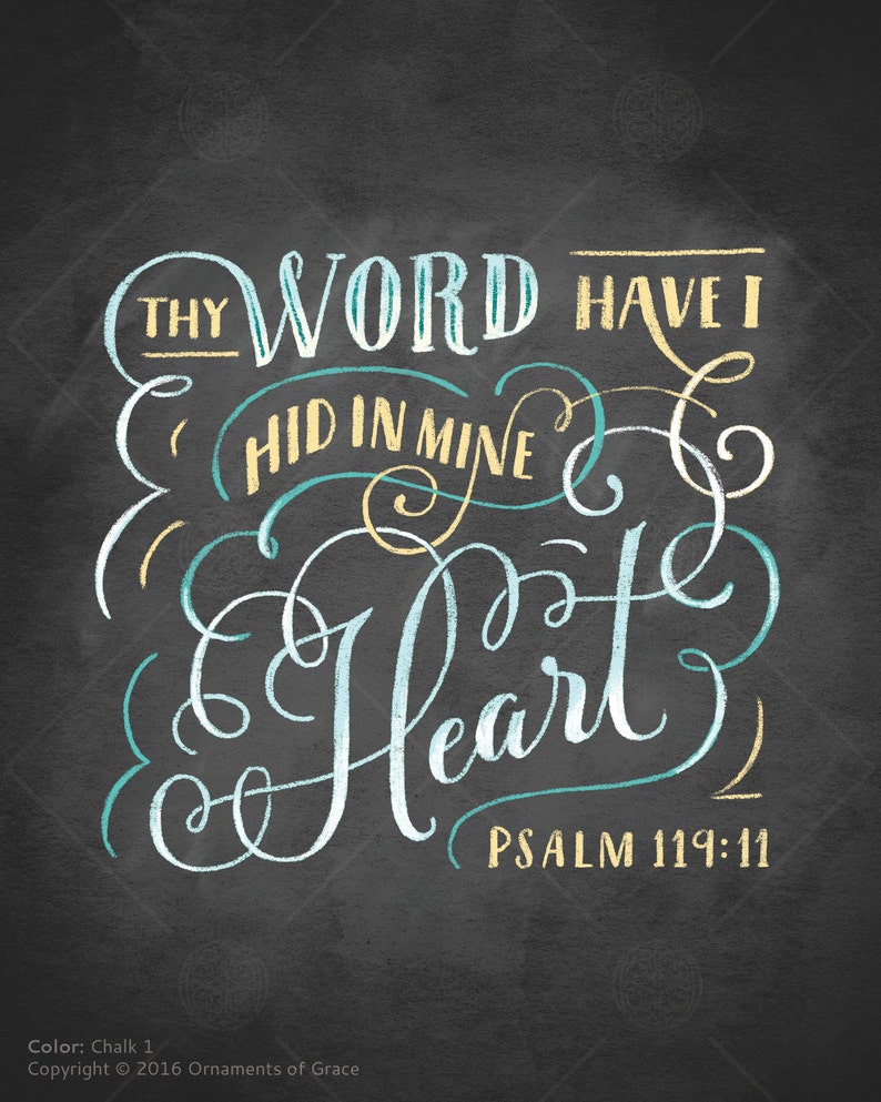 free download kjv bible for mac free download kjv bible for mac