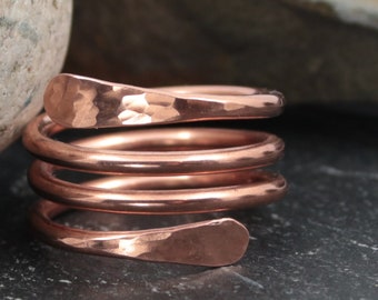 Yiwanjia Solid Polished Copper Ring Classic Style Ring Black Silver Ring Smooth Rings Yiwanjia Solid Polished Copper Ring Classic Style Ring Black Silver Ring Smooth Rings