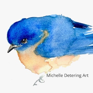 湖の白鳥、湖の絵画、白鳥、水景、反射、夏の風景、水彩画、田園地帯