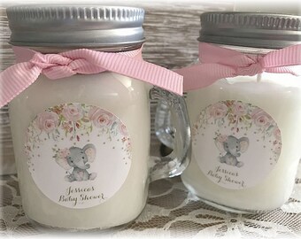 girl party favors etsy