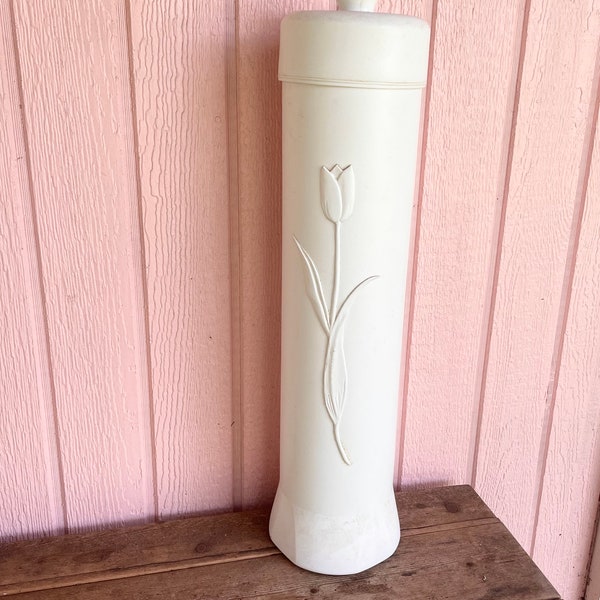 Molds Toilet Paper Etsy