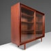 see more listings in the Cabinets & Buffets section