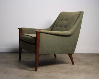 danish lounge chair danish modern early mid century danish lounge chair lounge chair etsy danish lounge chair danish modern early mid century danish lounge chair lounge chair etsy