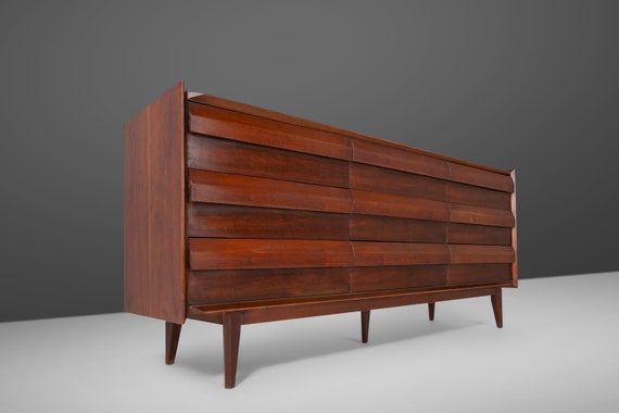 1960s dresser cheap
