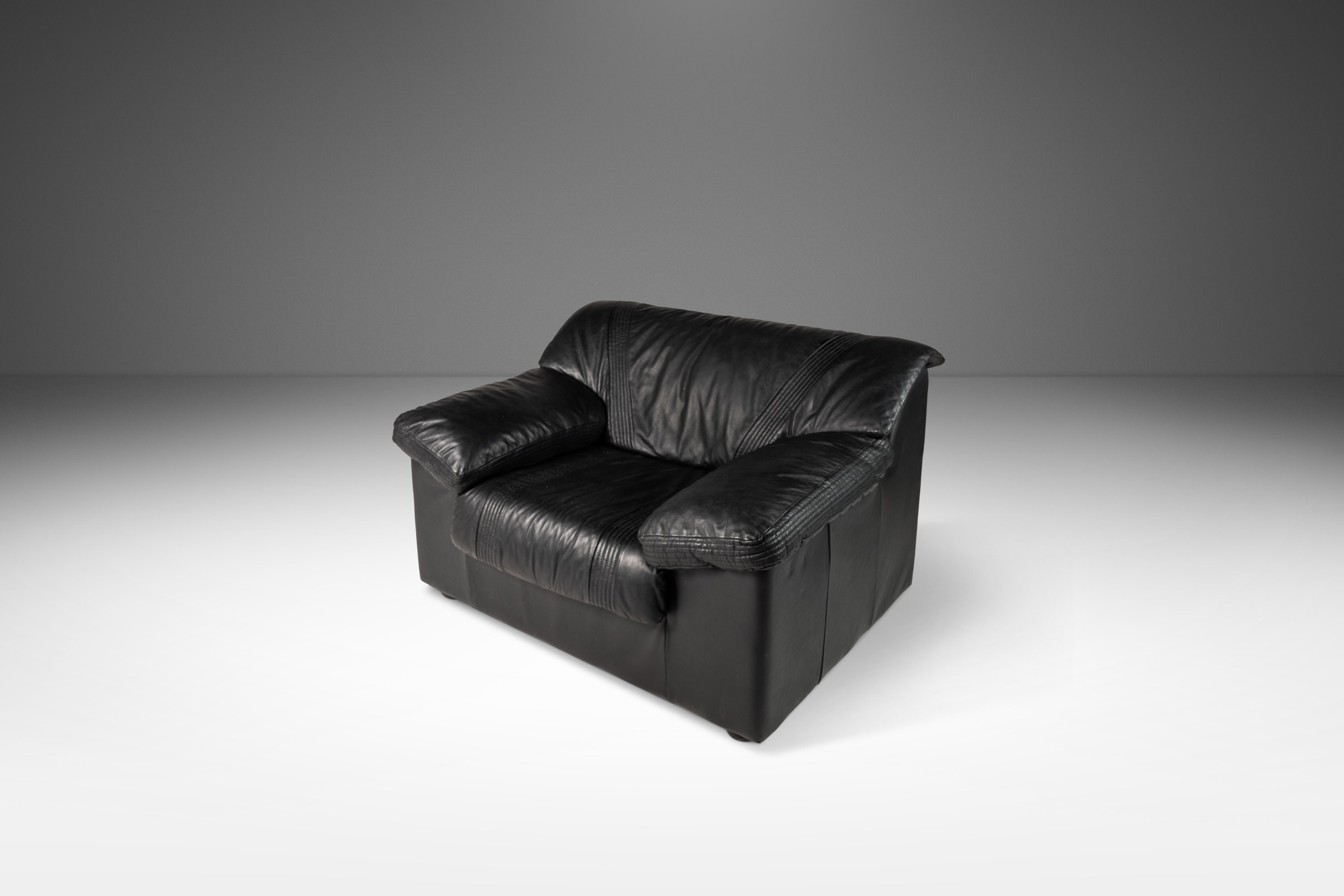 Natuzzi Furniture - Etsy