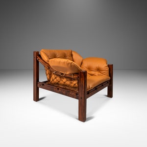 Brazilian Chair Etsy