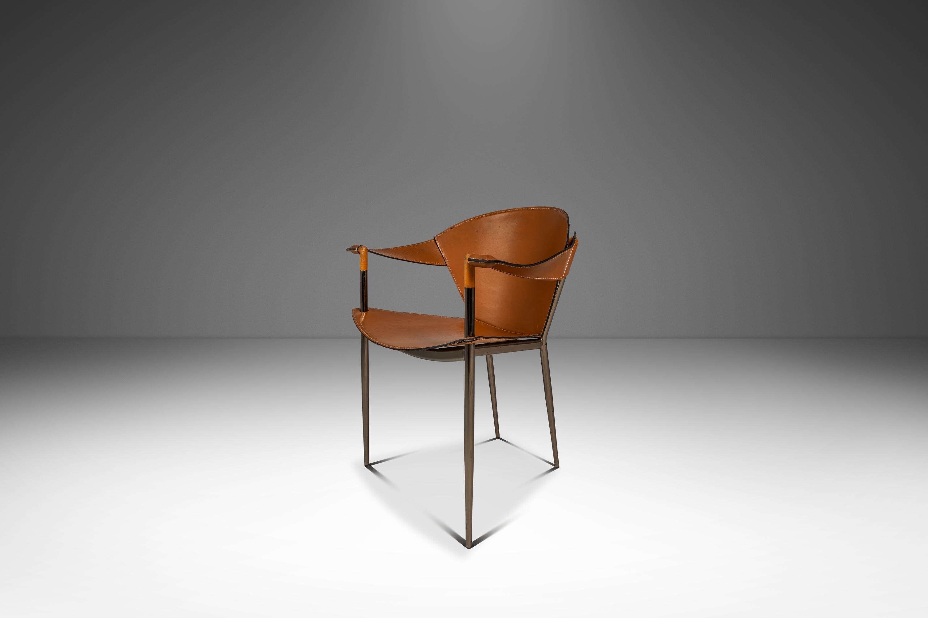 Arrben Italy Chair - Etsy