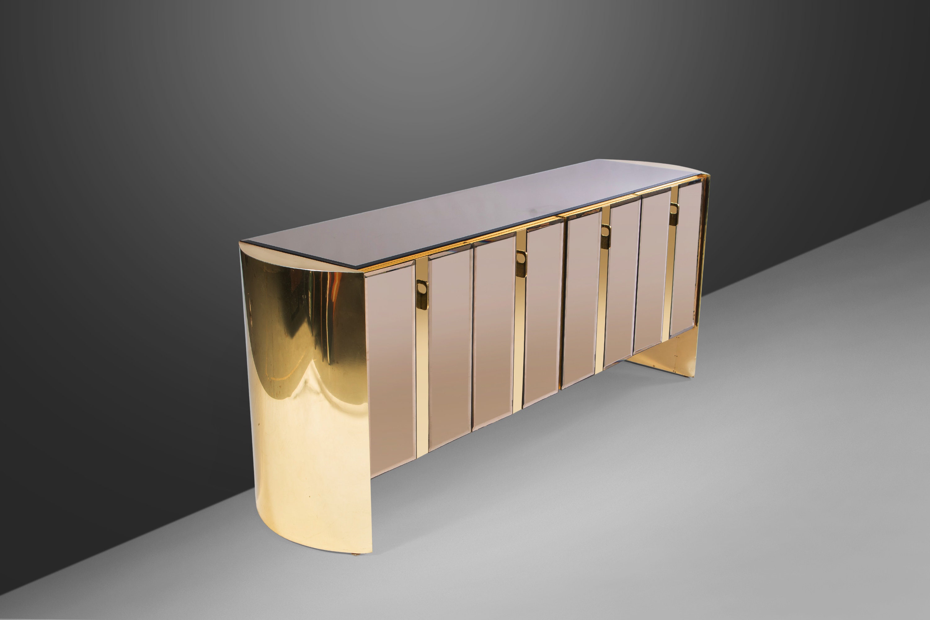 Ello credenza deals