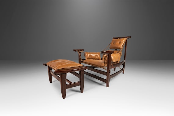 Jean gillon lounge chair hotsell