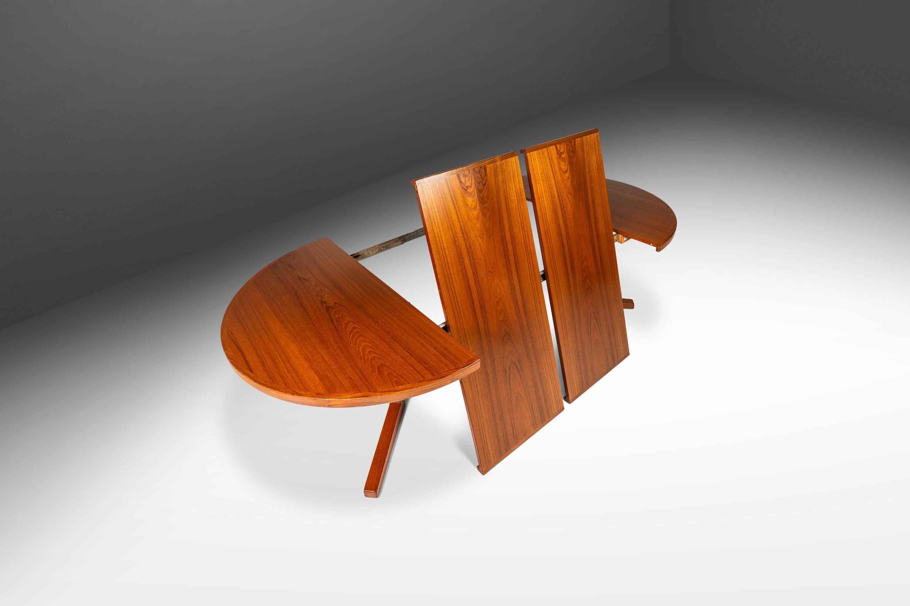 Skovby Furniture - Etsy Skovby Furniture - Etsy