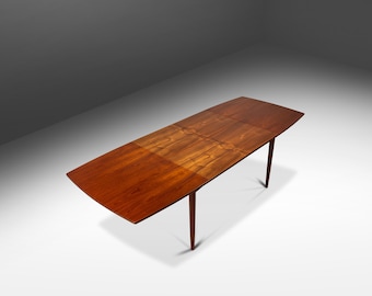 Denmark teak テーブル Mid-Century Danish Teak Coffee Table – Mary Kay's Furniture