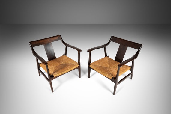 Low profile lounge chair deals