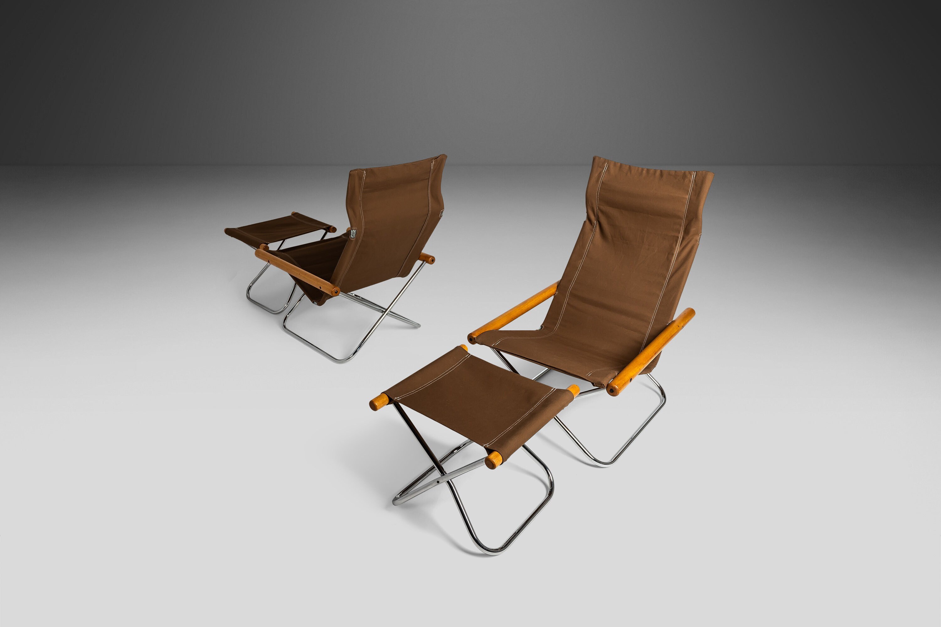 Nii chair sale