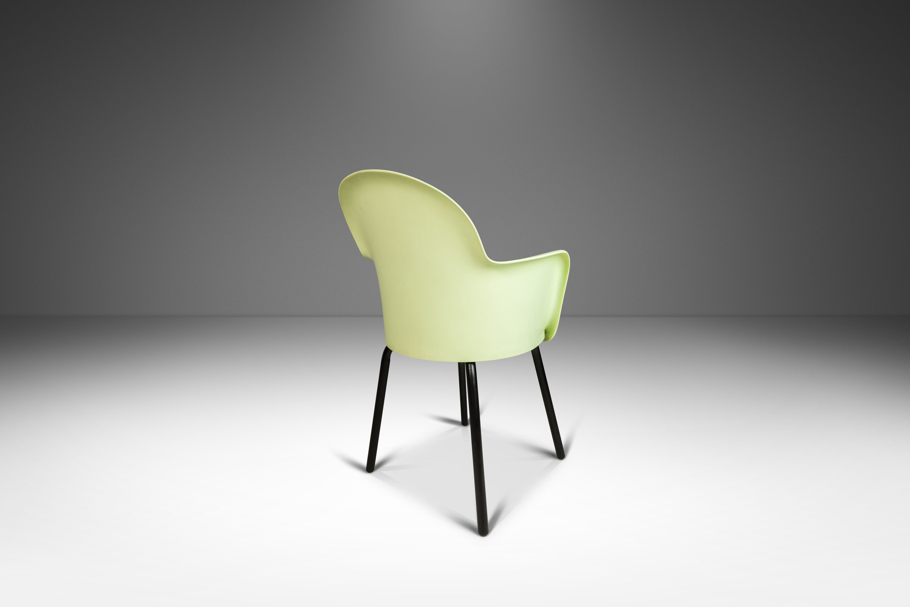 Mclea stackable side chair hot sale