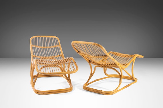 Inexpensive 2024 chaise lounge
