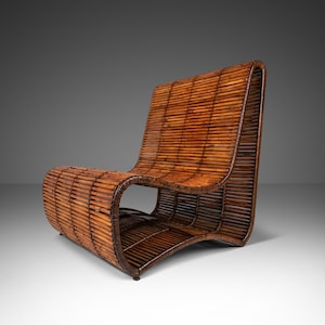 Danny Ho Fong Chair - Etsy
