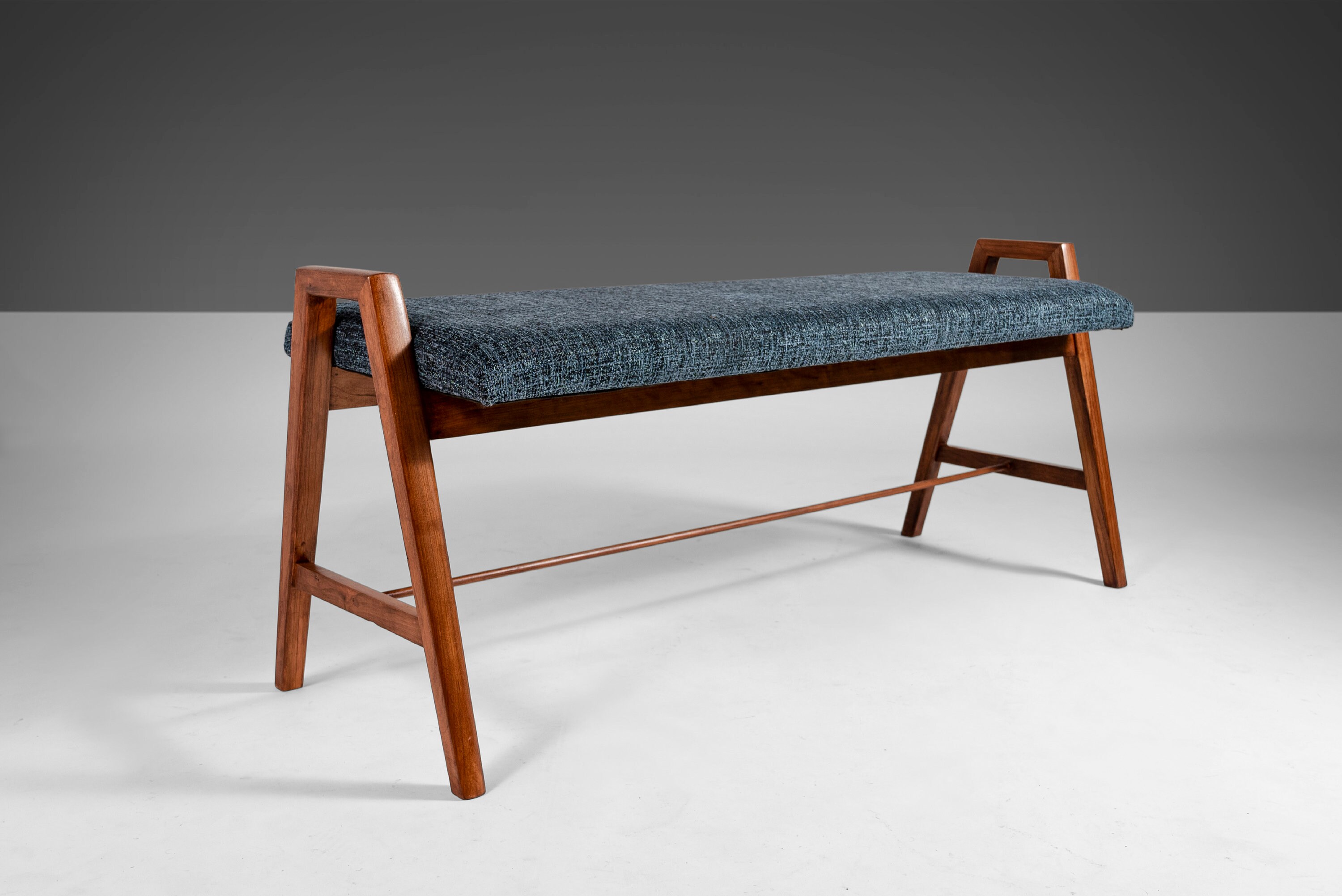 Modern piano bench deals