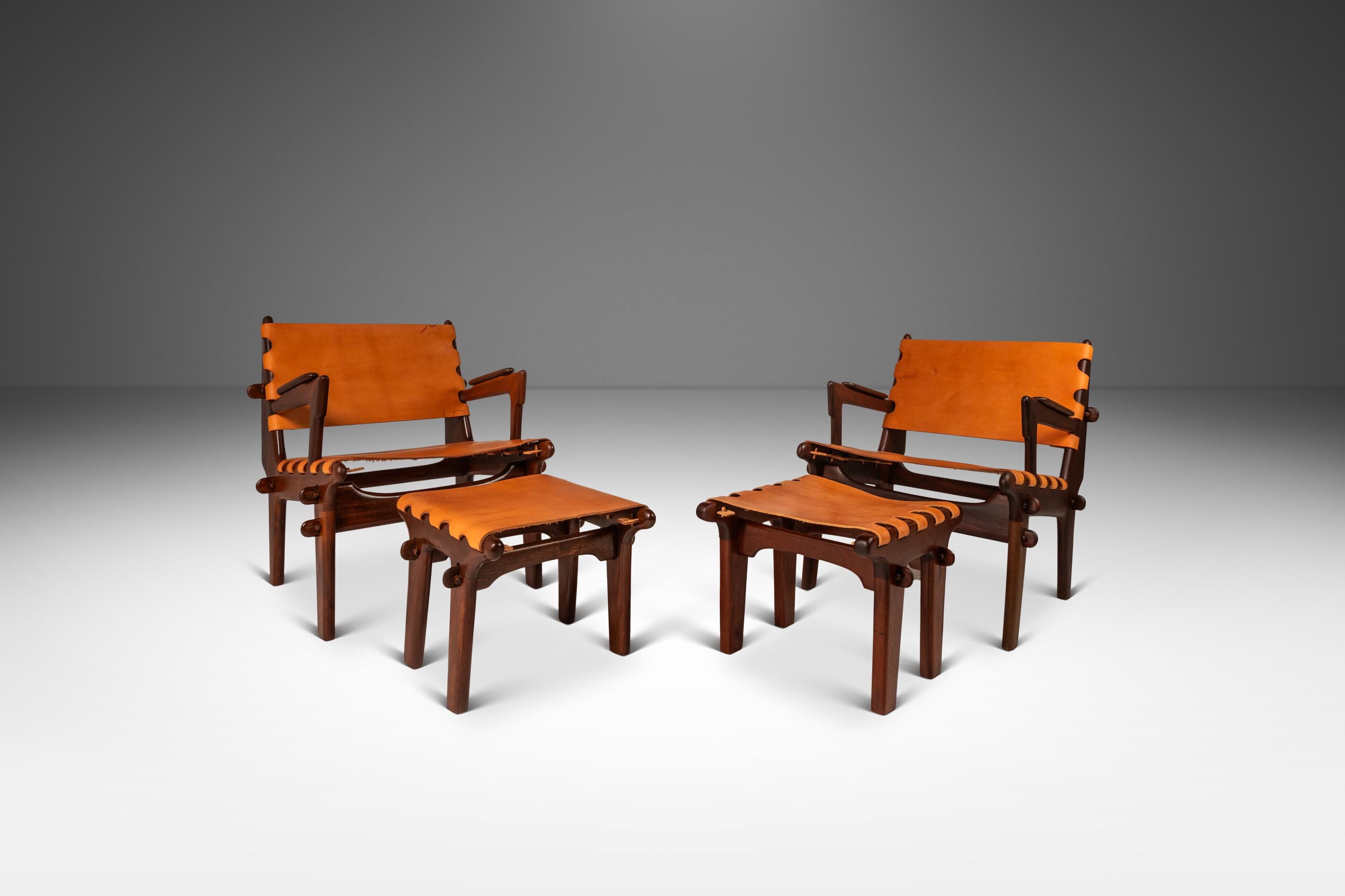 Angel Pazmino Chair - Etsy