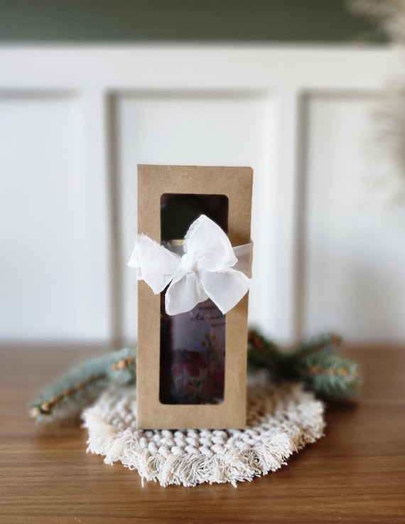 Scripture Verse Glass Tumbler, Flower Tumbler with Bible Verse, Christian Tumbler, Christian Gift, Iced coffee cup, His Mercies Custom Cup