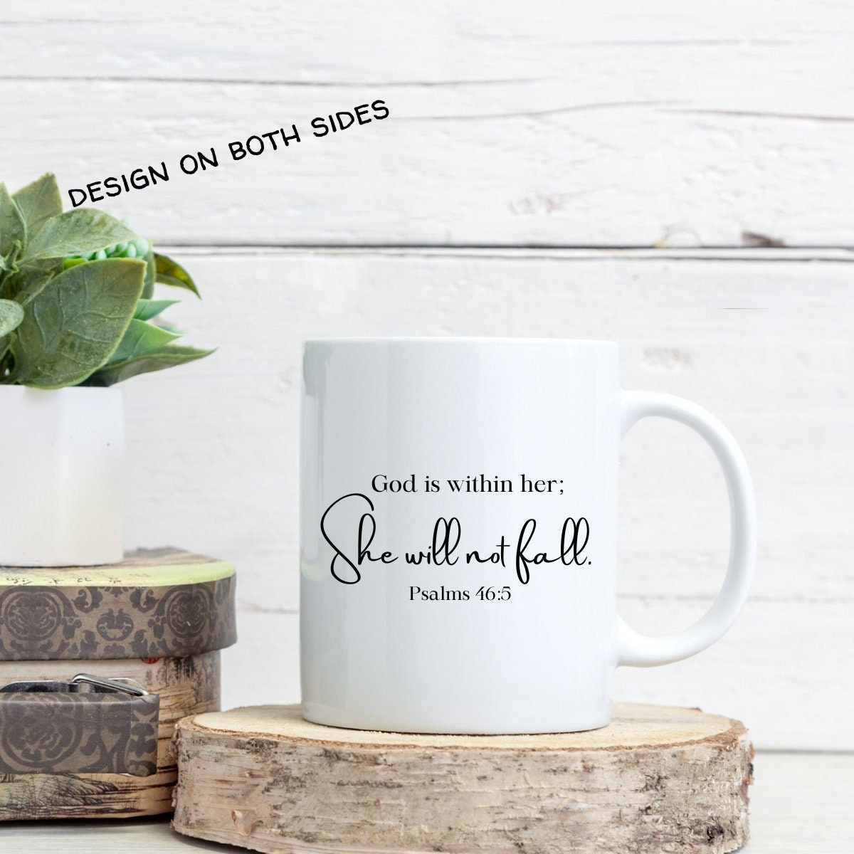 All Time Low Mug - Etsy
