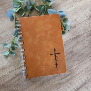May include: A wooden sign with the words "Welcome to our home" in a handwritten font. The sign has a distressed finish, suggesting a rustic aesthetic, and is designed for a front door or hallway.