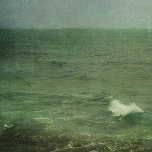 The wave. photography. Digital photography. Photographic print. Photo. print. Sea