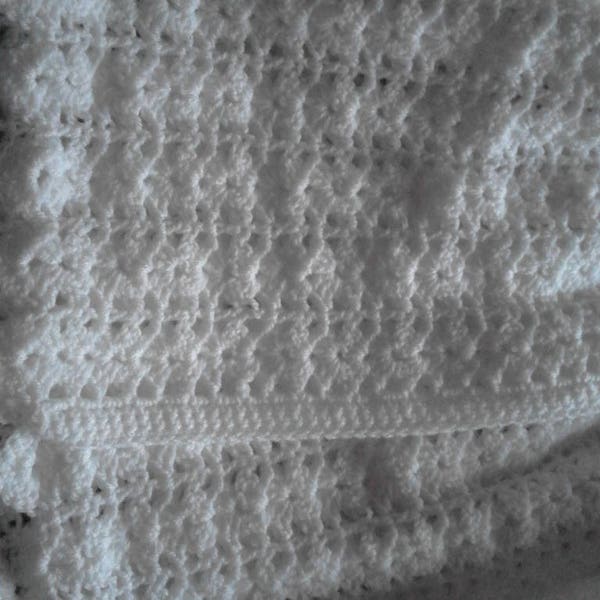 Flower Girl Shrug Etsy