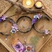 see more listings in the Crystal Dreamcatchers section