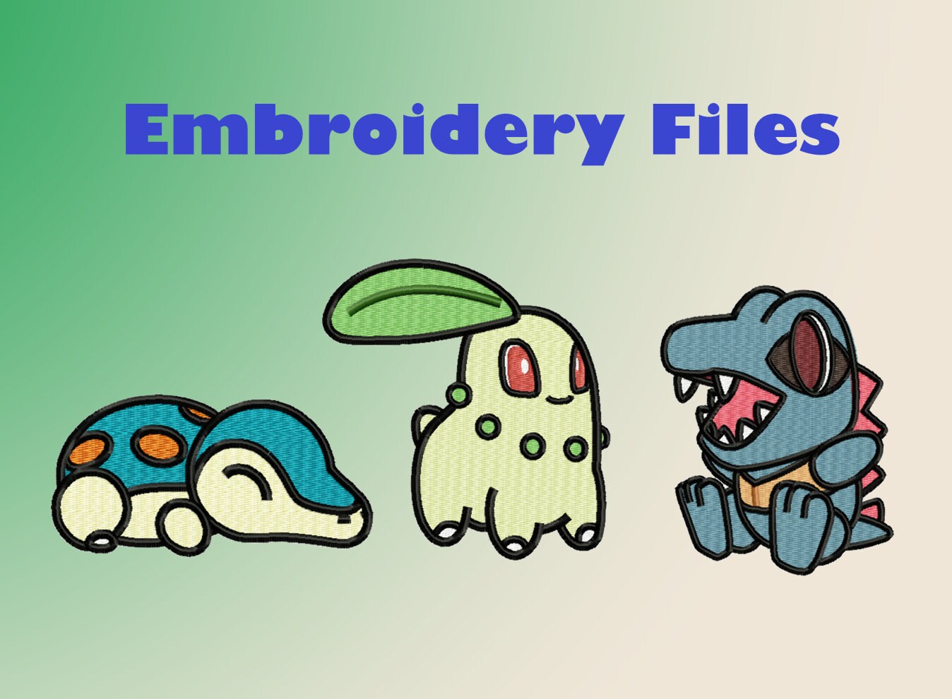 Cyndaquil pokedoll best sale