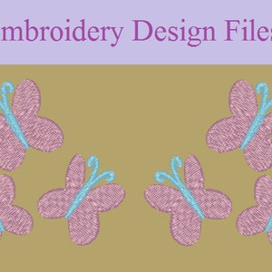 MLP:FiM Fluttershy Cutie Mark PES-set