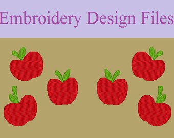 MLP:Conjunto PES FiM Applejack Cutie Mark