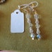 see more listings in the sterling silver earrings section