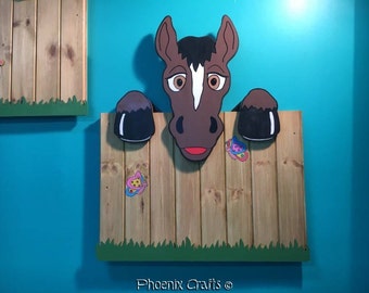 Goldern Retriever Planter. Dogs. Garden Ornaments. Garden | Etsy