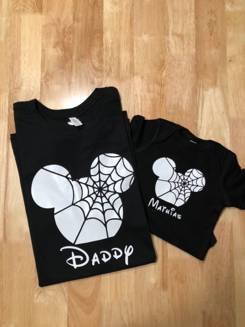 Add Name To Shirt Add Saying on Shirt Add Text To Shirt Personalize Any Shirt Custom Personalization