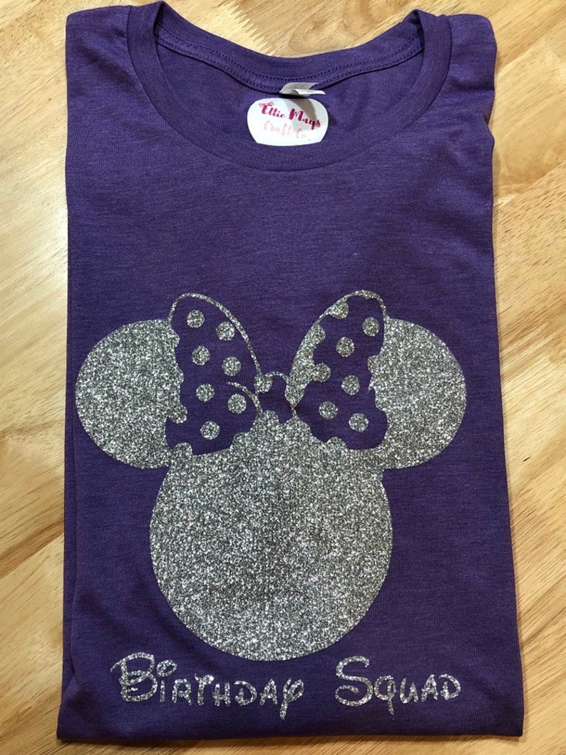 Add Name To Shirt Add Saying on Shirt Add Text To Shirt Personalize Any Shirt Custom Personalization