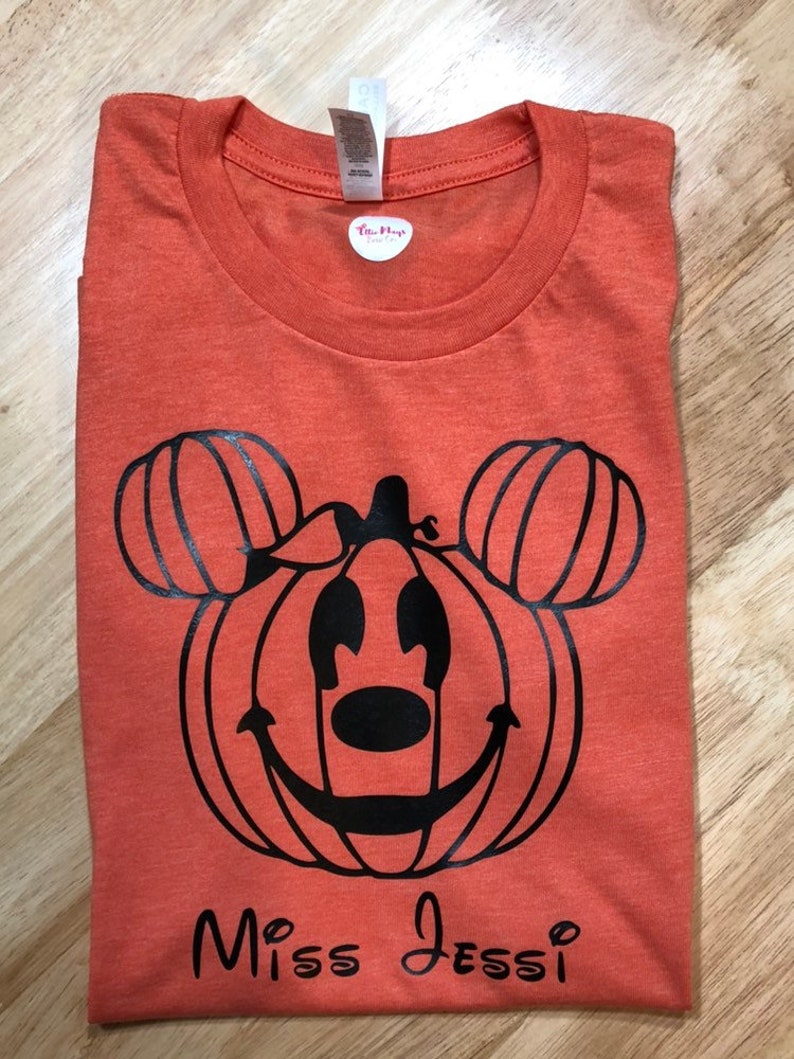 Add Name To Shirt Add Saying on Shirt Add Text To Shirt Personalize Any Shirt Custom Personalization
