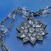 see more listings in the Glass, Crystal Jewelry section