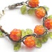 see more listings in the Bracelets section