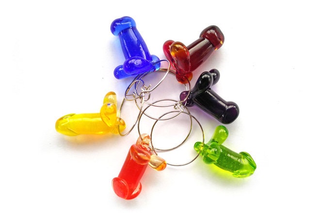 Mature charm España