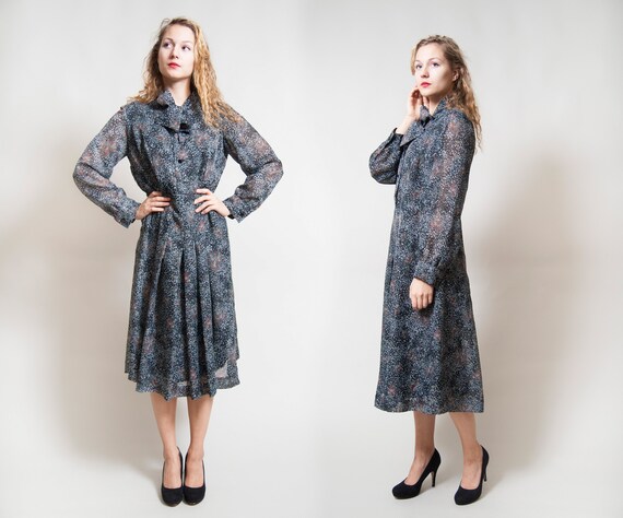 emerald bodycon dress