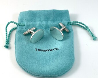 tiffany's canada